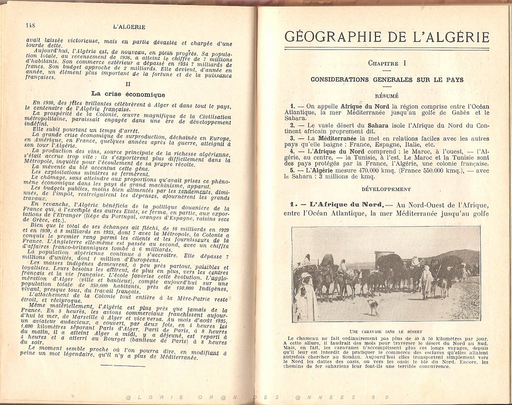 ALGERIE COURS HISTOIRE COLONISATION GEOGRAPHIE ADMINISTRATION  (77).jpg